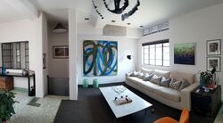 Tiong Bahru Estate (D3), Apartment #352447251